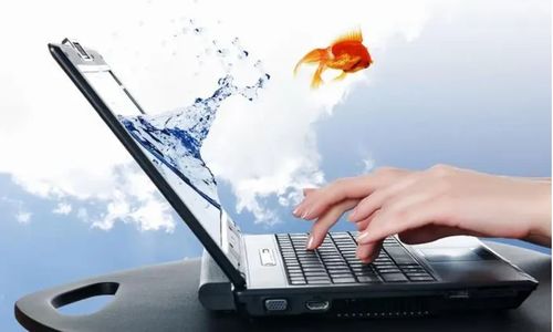 计算机提示DLL文件缺失如何恢复 多种方法快速一键修复DLL问题