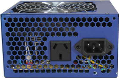 厂家直供 辛巴达尚品435A高端大风车静音版电源深度解析