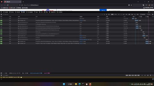 计算机网络验证性实验的软件及辅助设备配置指南