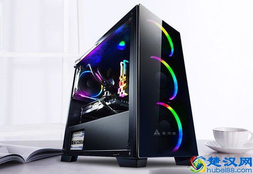 揭秘专业级后期工作站 从用户差异到核心配置全解析