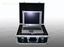 深圳金属包装用品 价格、图片、批发与厂家一站式解析