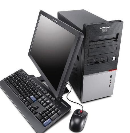 详解Linux操作系统、服务器硬件架构及VMware虚拟化环境搭建