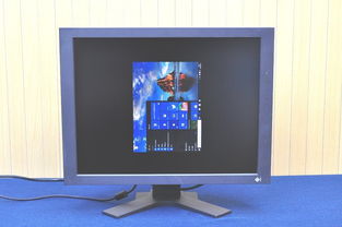 日本计算机市场全攻略 代购、价格、二手及周边设备购买指南