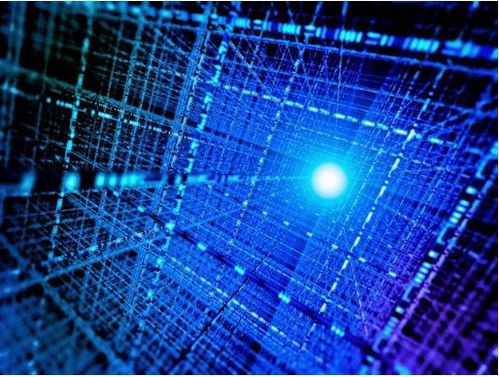 从黑白到彩虹 量子计算机时代何时到来及其软硬件生态