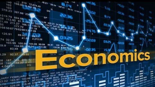 22计算机考研考408专业课的院校汇总