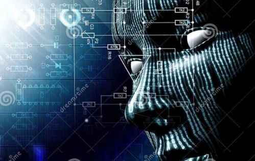 计算机中为什么要对字符进行编码