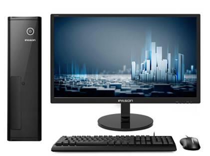 性能全面升级，攀升电脑全新高性能主机产品线震撼亮相，软件与辅助设备协同赋能