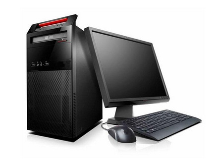 消防设备电源监控系统图形显示总机在电气计算机领域的应用