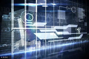 90年代计算机发展的新篇章